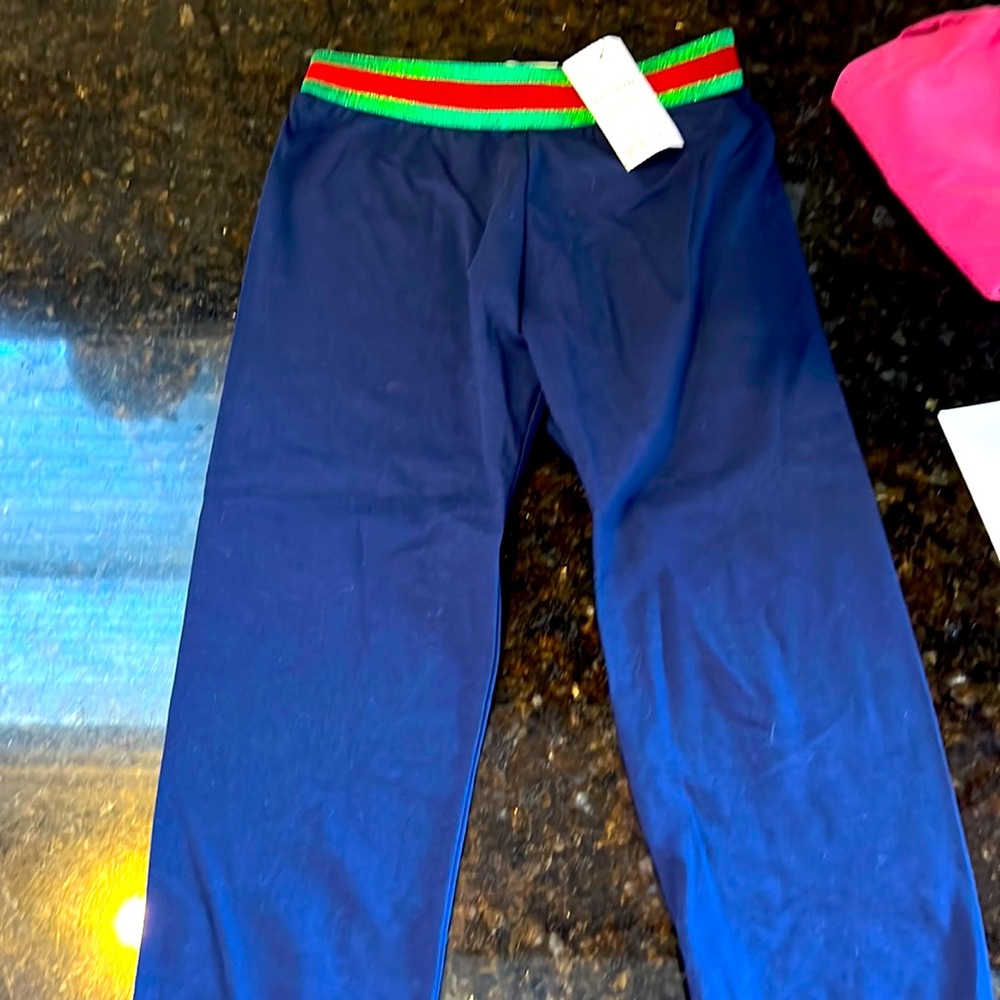 Bnwt Gucci leggings